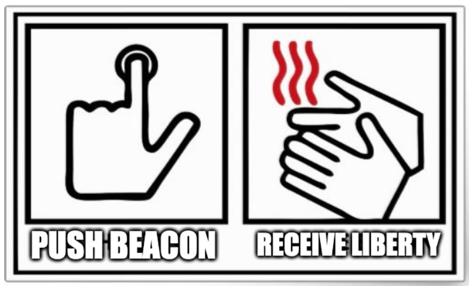 Screen Shot 2022-07-23 at 11.14.04 AM.png